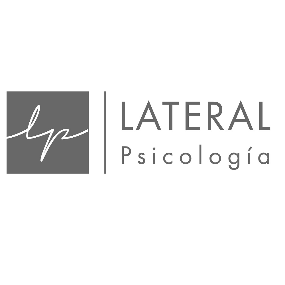 Lateral Psicología