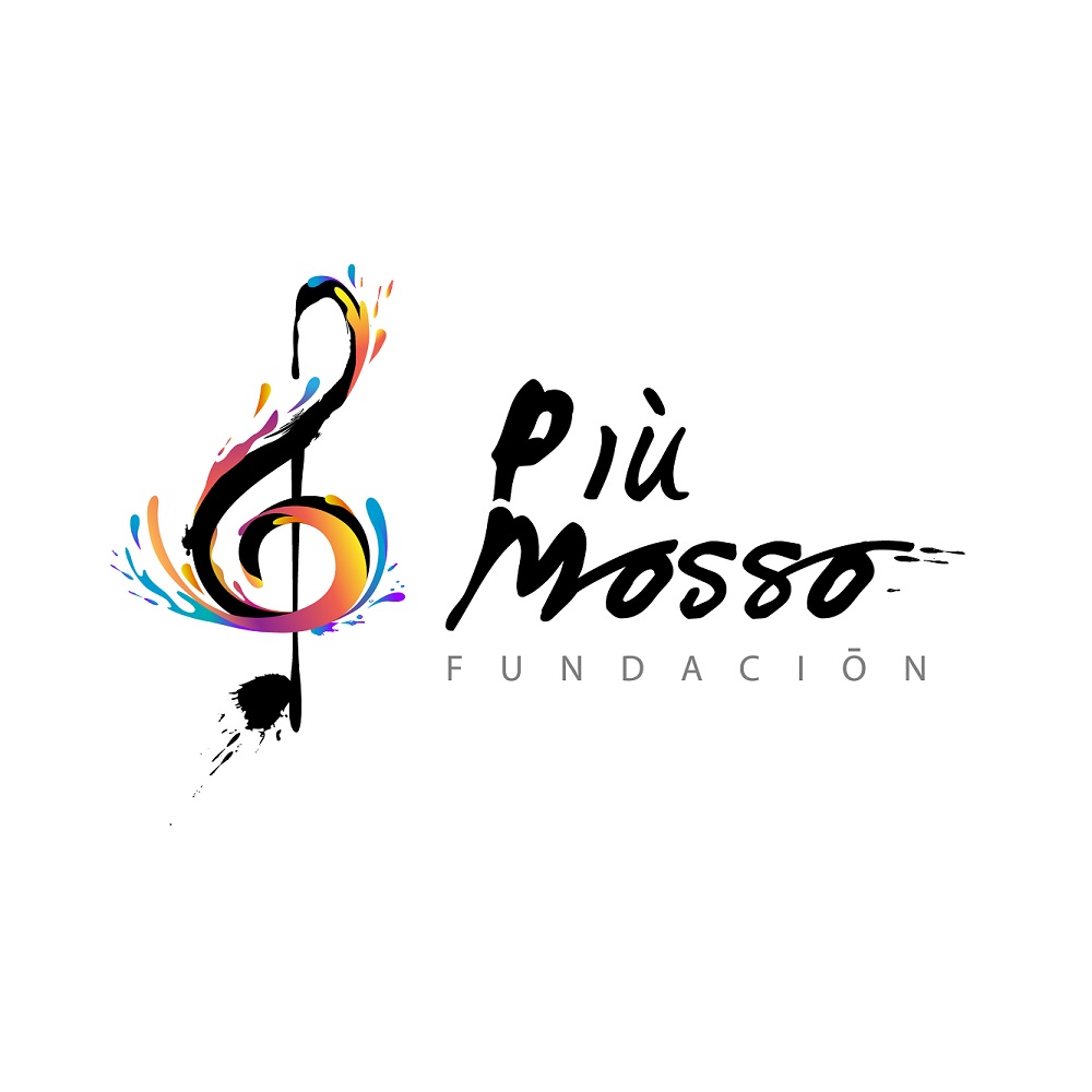 Fundación Piu Mosso