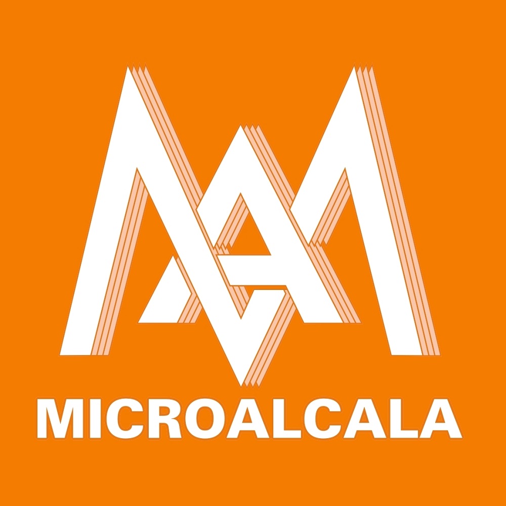 Microalcalá