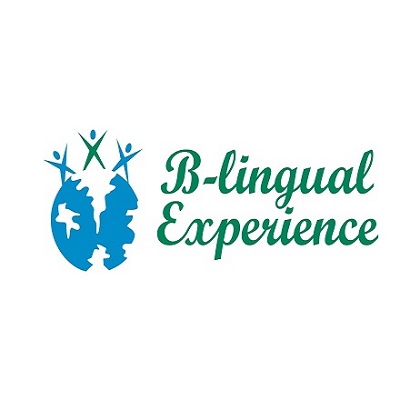 B-lingual