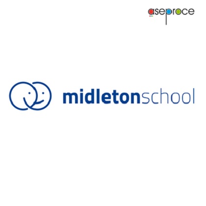Midleton School
