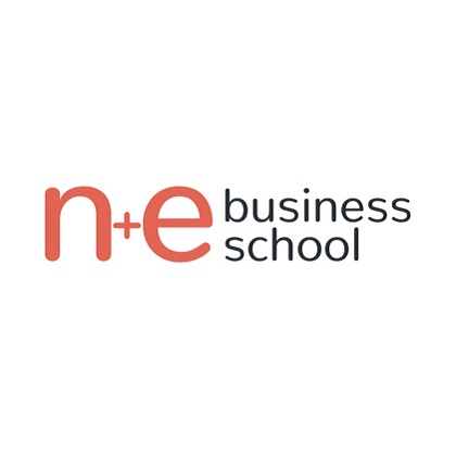 N+E Business School