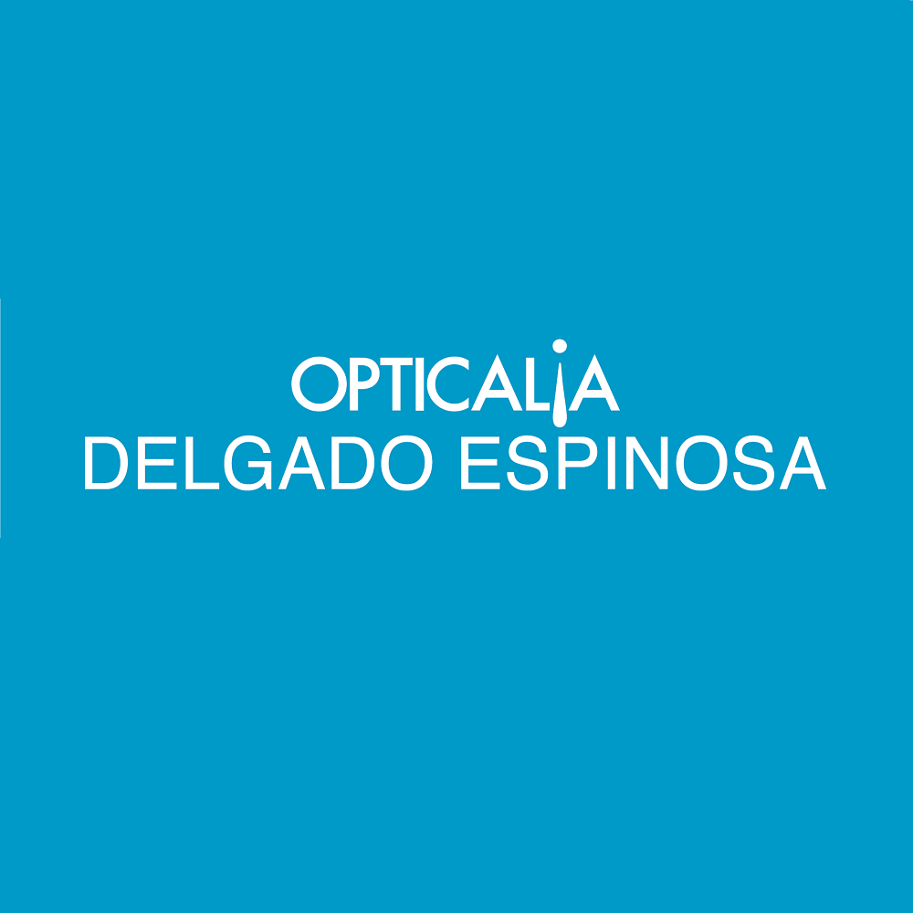 Opticalia Delgado Espinosa