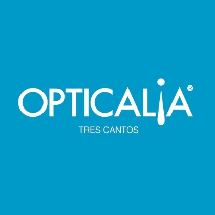 Opticalia Tres Cantos