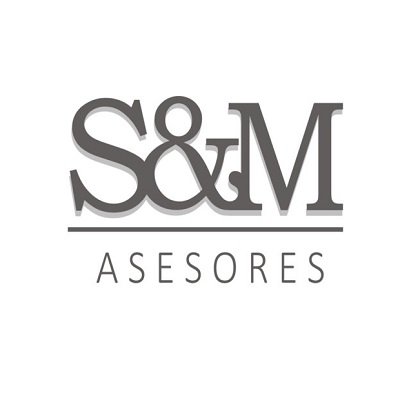 S&M Asesores