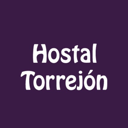 Hostal Torrejón