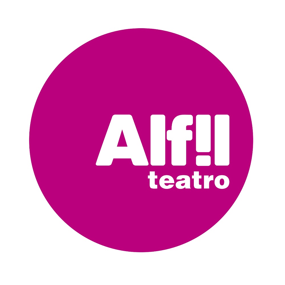Teatro Alfil