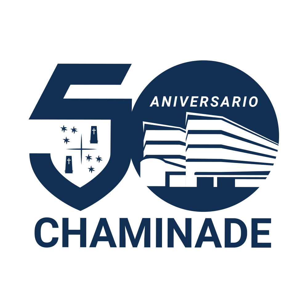 Colegio Mayor Chaminade