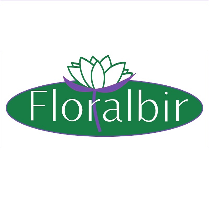 Floristería Floralbir