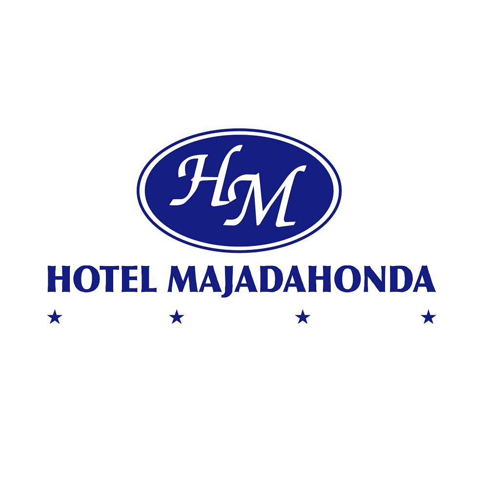 Hotel Majadahonda