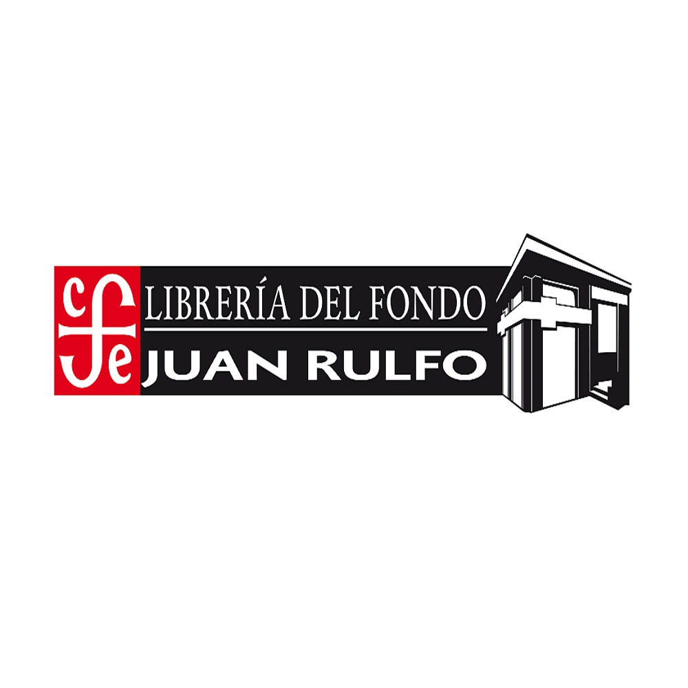 Librería Juan Rulfo