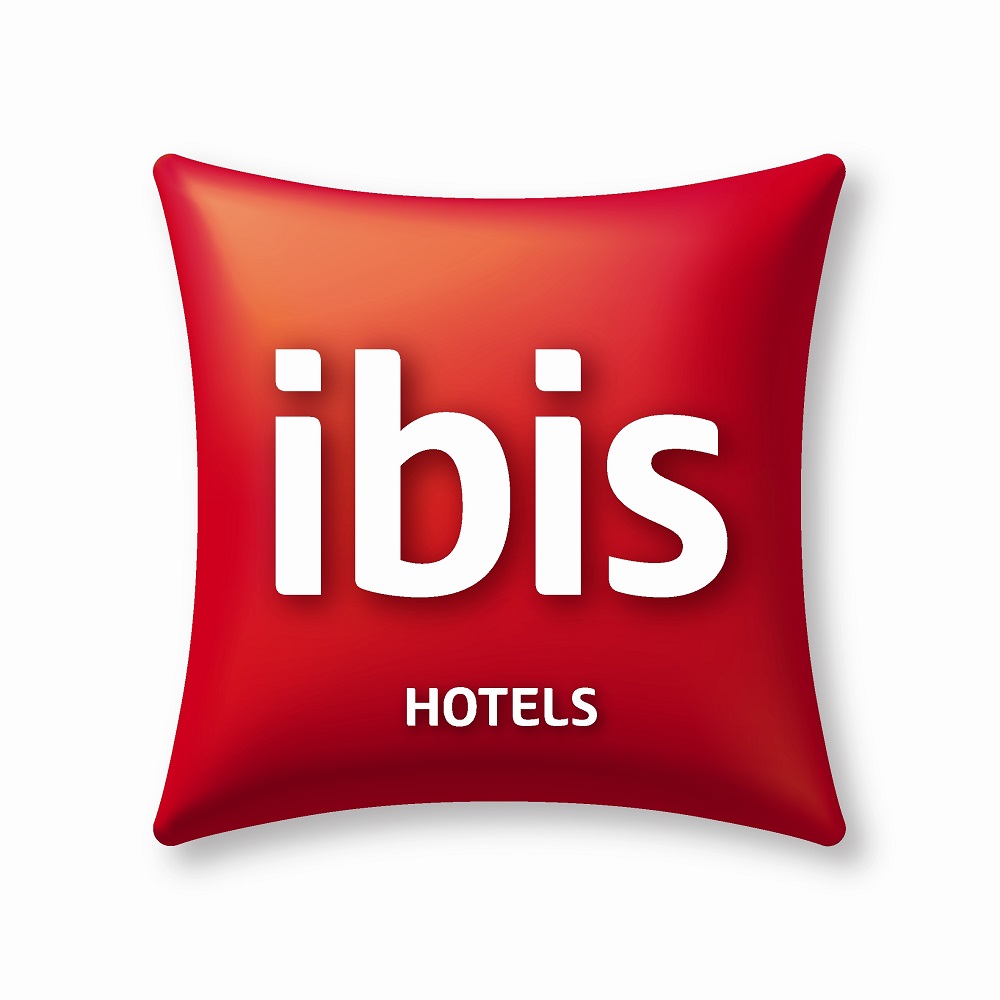 Hotel Ibis Alcobendas