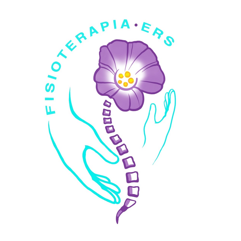 Fisioterapia ERS