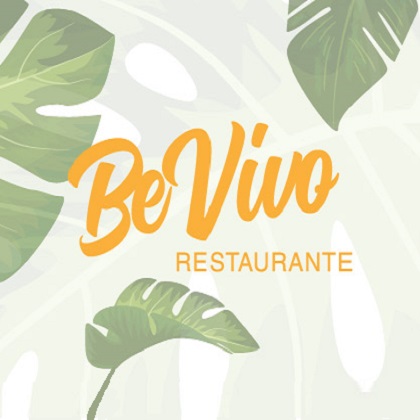 Bevivo Restaurante