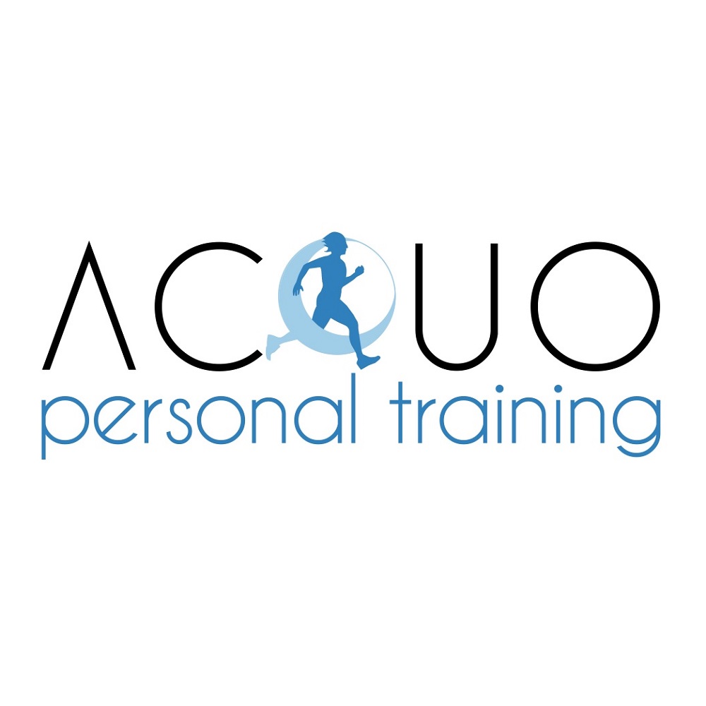 Acquo Personal Training
