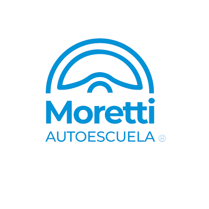Autoescuela Moretti