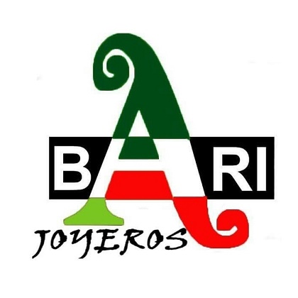 Bari Joyería-Relojería
