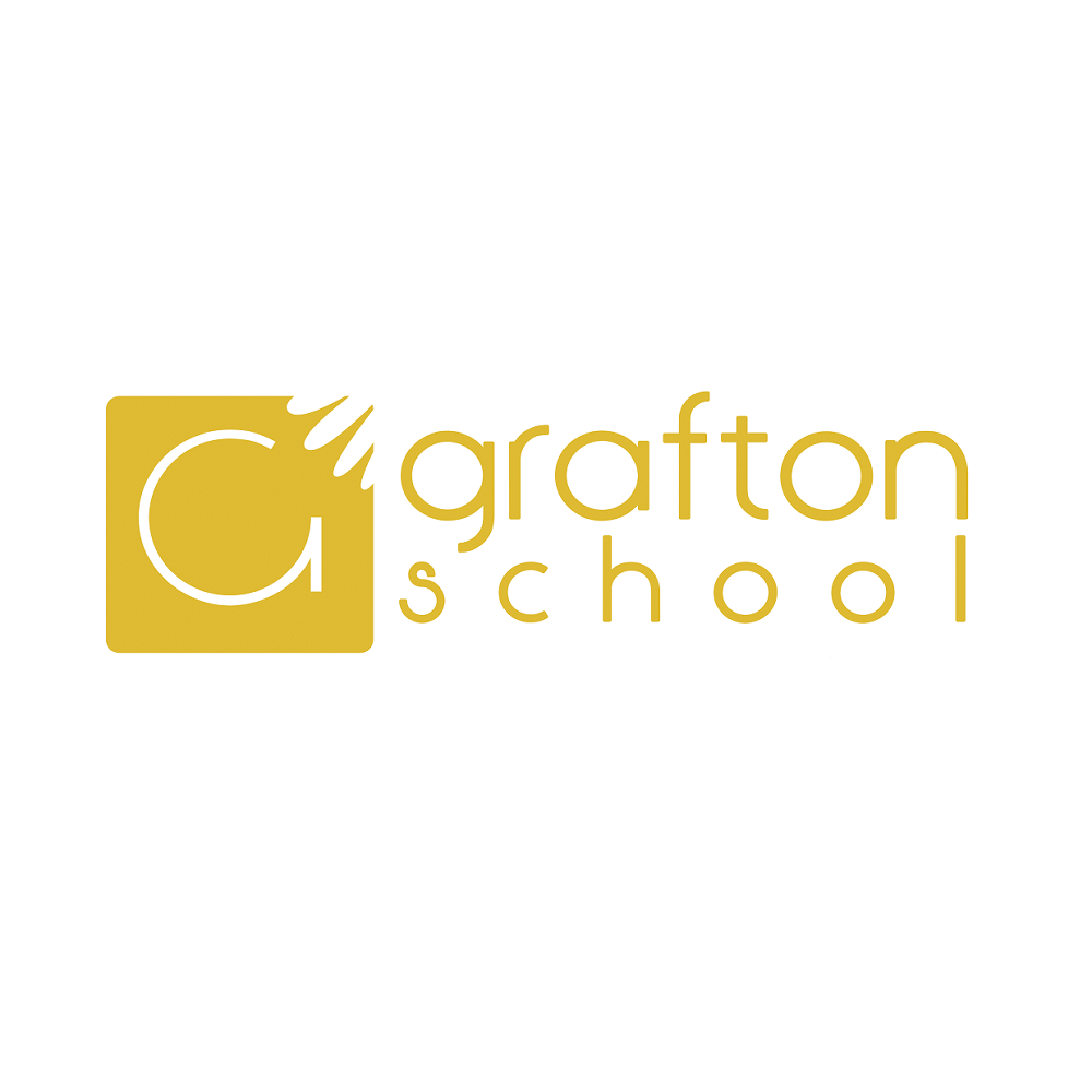 Grafton School