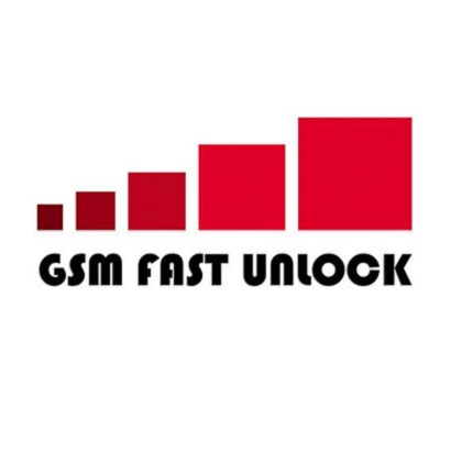 GSM Fast Unlock
