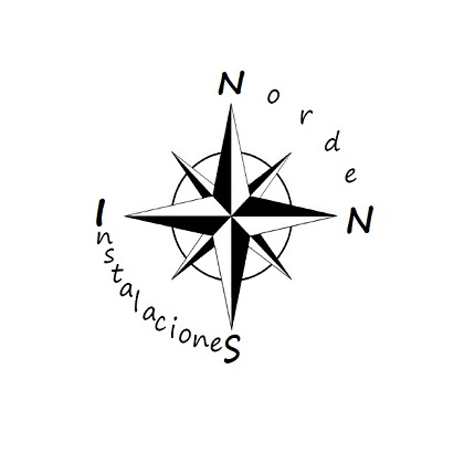 Instalaciones Norden