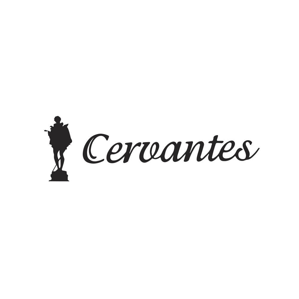 Joyería Cervantes