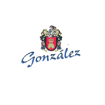 Joyería Relojería González