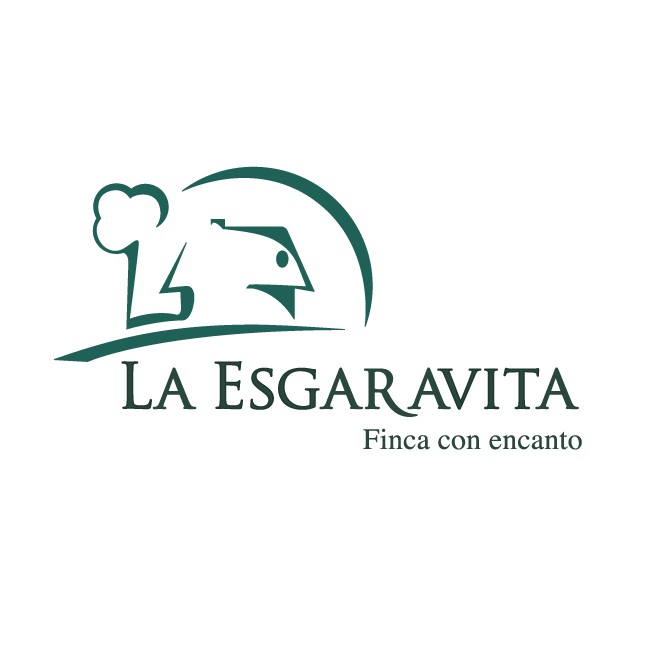 Albergue Rural La Esgaravita