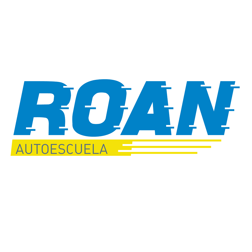 Autoescuela Roan