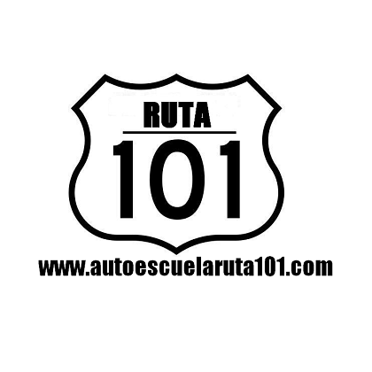 Autoescuela Ruta 101