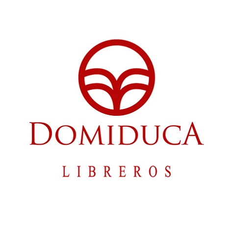 Domiduca Libreros
