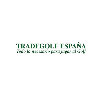 Tradegolf España