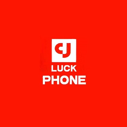 Luck Phone