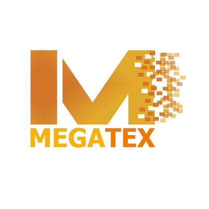 MEGATEX