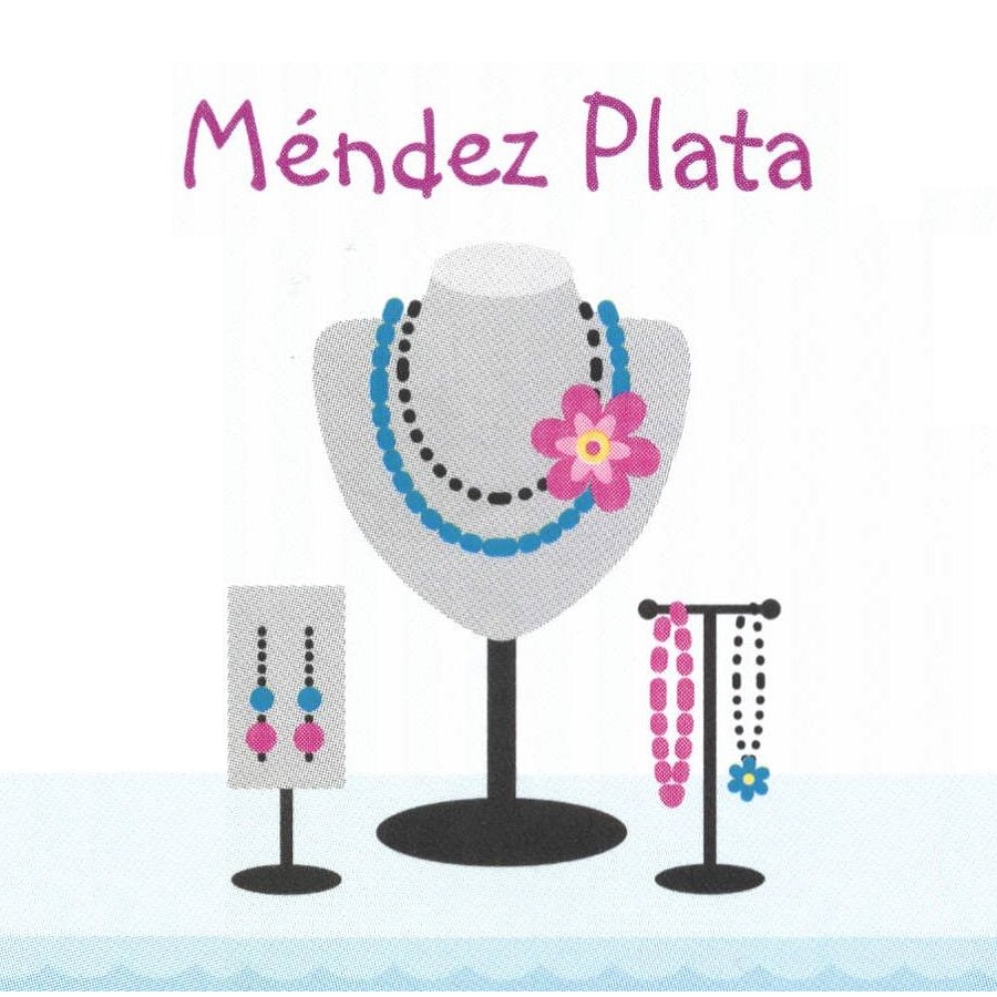 Méndez Plata