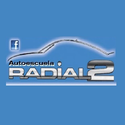 Autoescuela Radial 2
