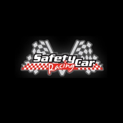 Conforauto Safety Car Racing