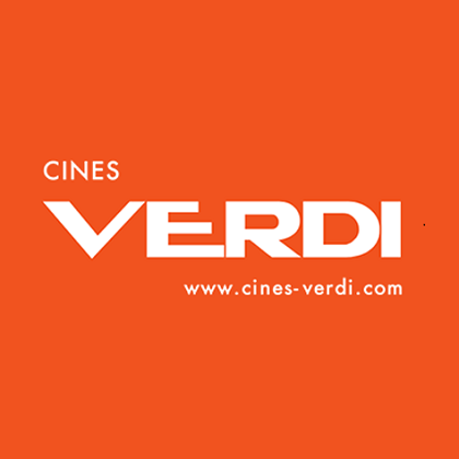Cines Verdi (V.O.) 