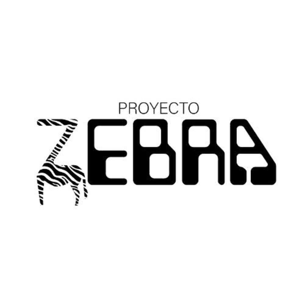 Proyecto Zebra