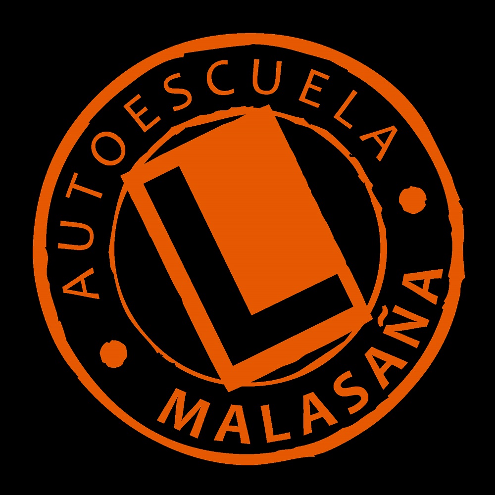 Autoescuela Malasaña