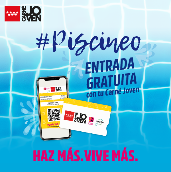 PISCINEO 2023