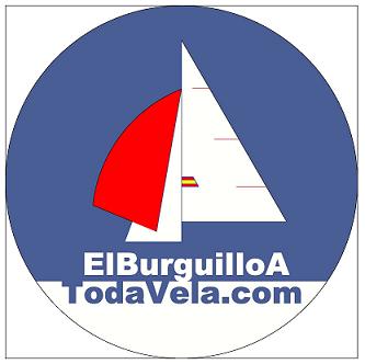 El Burguillo. Alquiler barcos y Vela