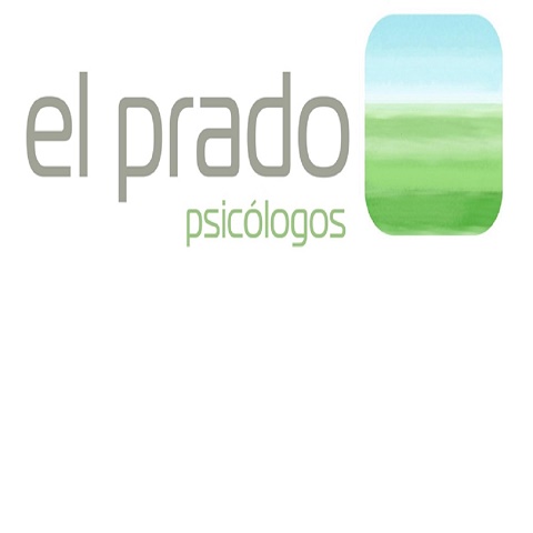 El Prado Psicólogos