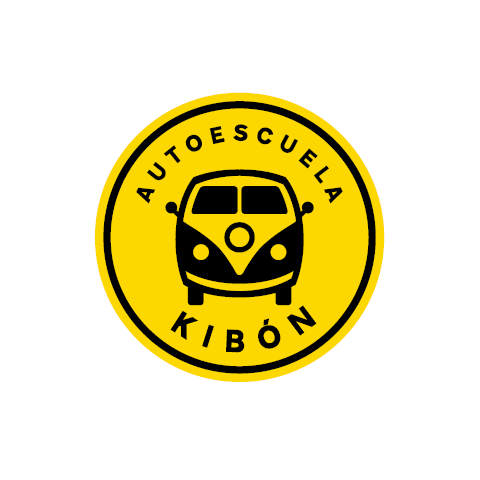 Autoescuela Kibon