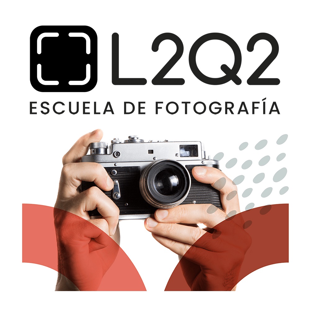 L2Q2 Escuela de Fotografía 