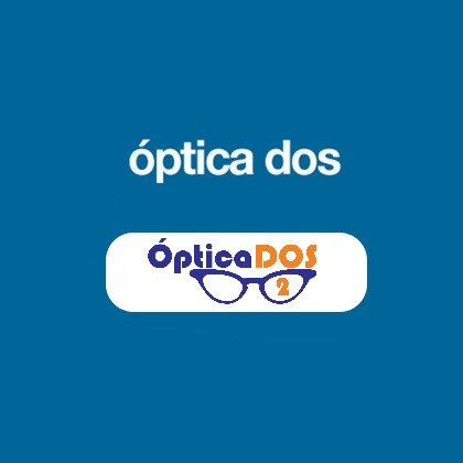 Óptica Dos