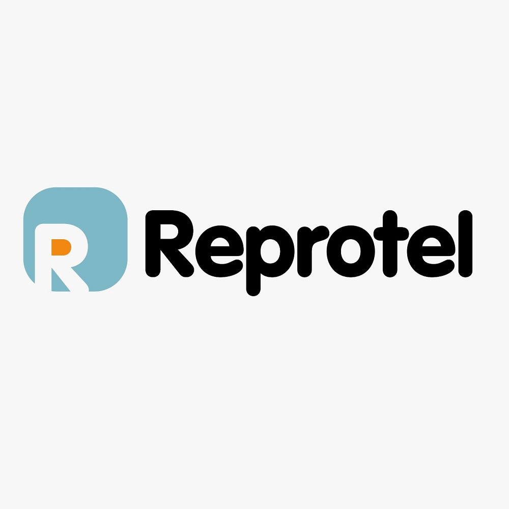reprotel