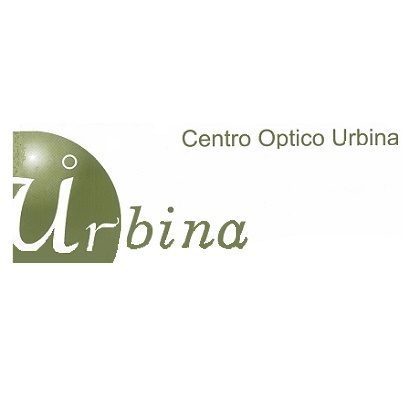 Centro optico urbina