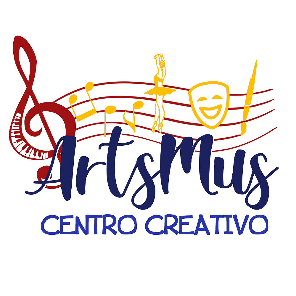 ArtsMus Centro Creativo
