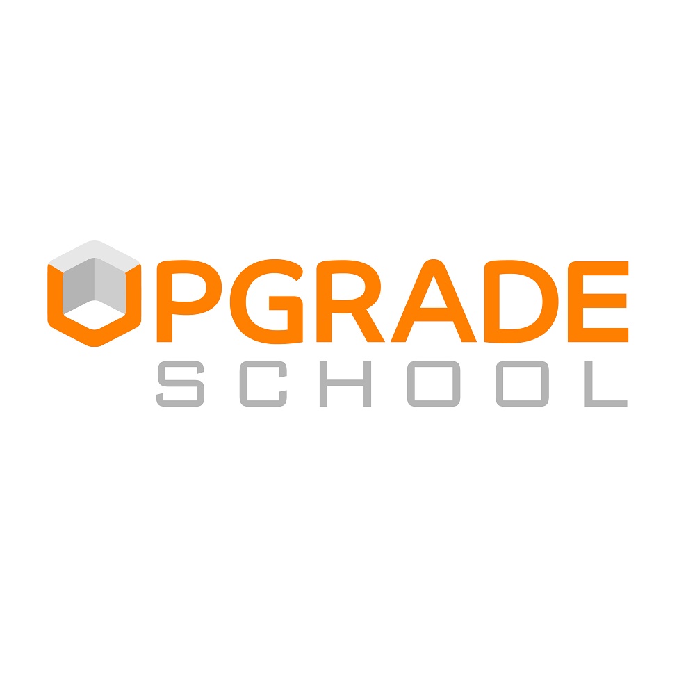 Upgrade School