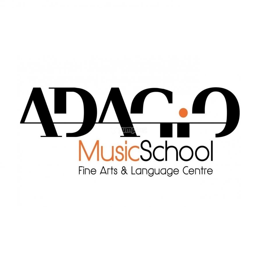Adagio Education